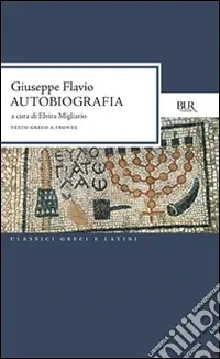 Autobiografia Esclusivo
