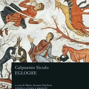 Egloghe Pagamento Sicuro