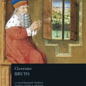 Prezzo Di Fabbrica Bruto. Testo latino a fronte