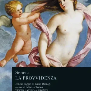 Pagamento Sicuro La provvidenza