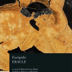 Vendita Finale Eracle