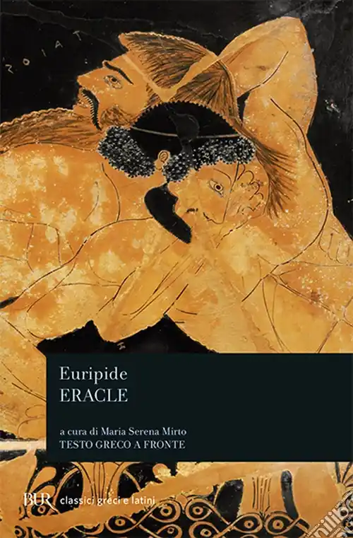 Vendita Finale Eracle