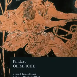 Olimpiche Pagamento Sicuro