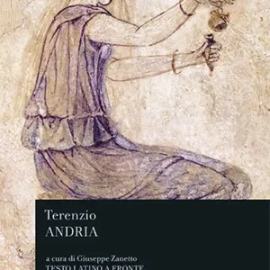 Andria Offerta