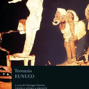 Popolare Eunuco