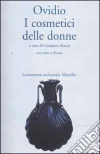 Compra Oggi Stesso I cosmetici delle donne