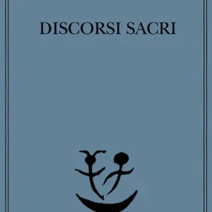 Più Venduto Discorsi sacri
