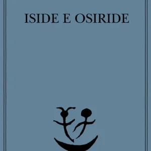 Iside e Osiride Prezzo Di Fabbrica