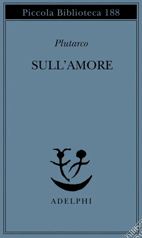 Sull‘amore Ultima Occasione