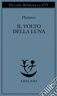 Il volto della luna Offerta