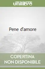 Pene d‘amore Prezzo Di Fabbrica