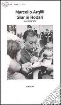 Promozione Esclusiva Gianni Rodari