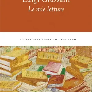 Ultime Pezzi Le mie letture