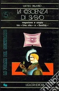 Popolare La coscienza di Svevo