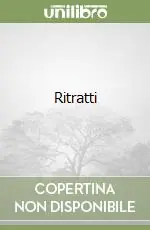 Consegna Rapida Ritratti