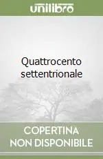 Miglior Prezzo Quattrocento settentrionale