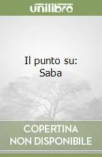 Popolare Il punto su Saba