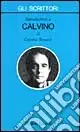 Introduzione a Calvino Soddisfatti O Rimborsati