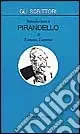 Introduzione a Pirandello Prezzo Di Fabbrica