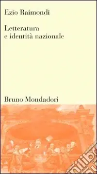 Letteratura e identità nazionale Must-Have