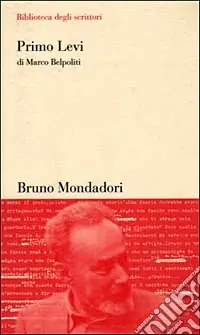 Primo Levi Subito Disponibile