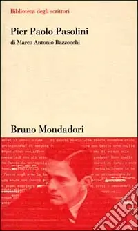 Pier Paolo Pasolini Spedito Oggi