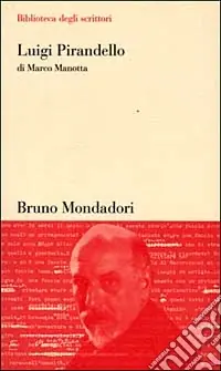 Promozione Esclusiva Luigi Pirandello