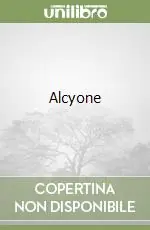 Pagamento Sicuro Alcyone