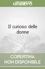 Il curioso delle donne Offerta