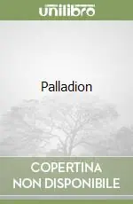 Palladion Nuova Collezione