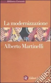 La modernizzazione Di Tendenza