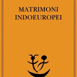 Matrimoni indoeuropei Offerta Limitata