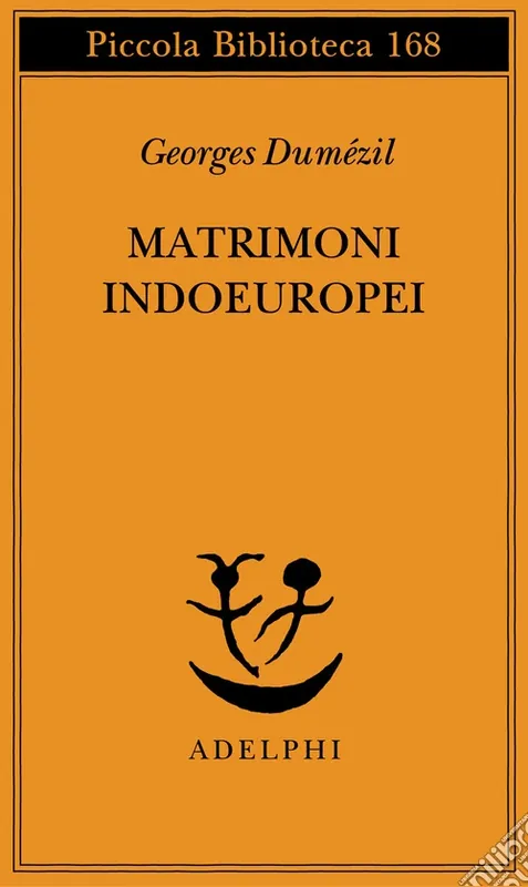 Matrimoni indoeuropei Offerta Limitata