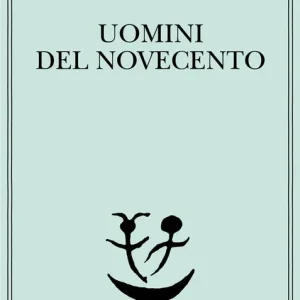 Più Venduto Uomini del Novecento