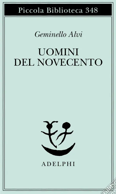 Più Venduto Uomini del Novecento