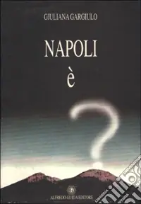 Più Venduto Napoli è