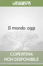 Occasione Imperdibile Il mondo oggi