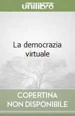 Novità La democrazia virtuale