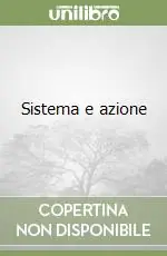 Sistema e azione Quantità Limitata