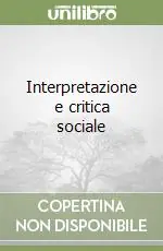 Direttamente Dal Produttore Interpretazione e critica sociale