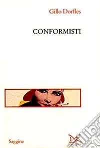 Saldi Conformisti