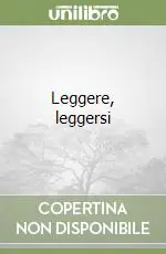 Offerta Leggere, leggersi