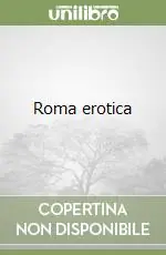Promo Stagionale Roma erotica