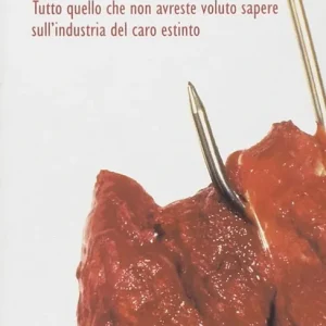 Più Venduto Death market