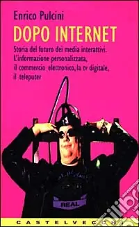 Must-Have Dopo Internet