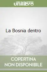 Di Tendenza La Bosnia dentro