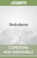 Soddisfatti O Rimborsati Simbolismo