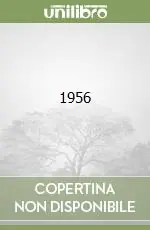 Scelto Dai Clienti 1956