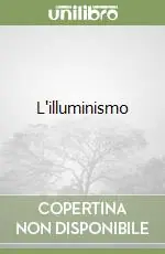 L‘illuminismo Miglior Prezzo