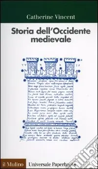 Soddisfatti O Rimborsati Storia dell‘Occidente medievale